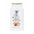 Le Petit Olivier Shower Almond Blossom Nectarine Sprchový krém pro ženy 250 ml