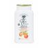 Le Petit Olivier Shower Peach Apricot Sprchový krém pro ženy 250 ml