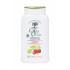 Le Petit Olivier Shower Raspberry Sprchový krém pro ženy 250 ml