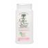 Le Petit Olivier Sweet Almond & Rice Soft Šampon pro ženy 250 ml