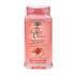 Le Petit Olivier Argan Oil & Pomegranate Protective Šampon pro ženy 250 ml