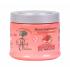 Le Petit Olivier Argan Oil & Pomegranate Protective Maska na vlasy pro ženy 330 ml