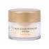 Le Petit Olivier Argan Oil Moisturizing Day Cream Anti-Aging Denní pleťový krém pro ženy 50 ml