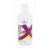 Schwarzkopf Professional Goodbye Yellow pH 4.5 Neutralizing Wash Šampon pro ženy 300 ml