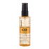 Goldwell Elixir Versatile Oil Olej na vlasy pro ženy 100 ml