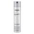 L'Oréal Professionnel Infinium Pure Strong Lak na vlasy pro ženy 300 ml
