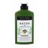 John Frieda Detox & Repair Šampon pro ženy 250 ml