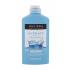 John Frieda Hydrate & Recharge Šampon pro ženy 250 ml