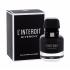 Givenchy L'Interdit Intense Parfémovaná voda pro ženy 35 ml