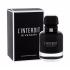 Givenchy L'Interdit Intense Parfémovaná voda pro ženy 80 ml