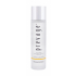 Elizabeth Arden Prevage Anti Aging Antioxidant Infusion Essence Pleťová esence pro ženy 140 ml