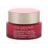 Clarins Rose Radiance Denní pleťový krém pro ženy 50 ml