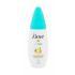 Dove Go Fresh Pear & Aloe Vera 24h Antiperspirant pro ženy 75 ml