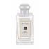 Jo Malone Poppy & Barley Kolínská voda 100 ml