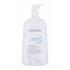 BIODERMA Atoderm Intensive Ultra-Soothing Foaming Gel Sprchový gel 1000 ml