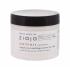 Ziaja Baltic Home Spa Wellness Chocolate & Coffee Tělový krém pro ženy 300 ml
