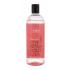 Ziaja Redcurrant Sprchový gel pro ženy 500 ml
