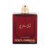 Dolce&Gabbana The One Mysterious Night Parfémovaná voda pro muže 100 ml tester