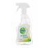 Dettol Antibacterial Surface Cleanser Lime & Mint Antibakteriální přípravek 500 ml