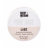Makeup Obsession Pure Bake Lace Pudr pro ženy 8 g