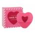 ESCADA Candy Love Limited Edition Toaletní voda pro ženy 30 ml