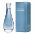Davidoff Cool Water Parfum Parfémovaná voda pro ženy 100 ml
