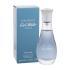 Davidoff Cool Water Parfum Parfémovaná voda pro ženy 50 ml