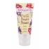 Dermacol Freesia Flower Shower Sprchový krém pro ženy 200 ml