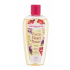 Dermacol Freesia Flower Shower Sprchový olej pro ženy 200 ml