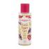 Dermacol Freesia Flower Care Tělový olej pro ženy 100 ml