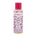Dermacol Lilac Flower Care Tělový olej pro ženy 100 ml