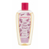 Dermacol Lilac Flower Shower Sprchový olej pro ženy 200 ml