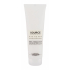 L'Oréal Professionnel Source Essentielle Radiance System Masque Maska na vlasy pro ženy 250 ml