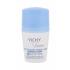 Vichy Deodorant Mineral Tolerance Optimale 48H Deodorant pro ženy 50 ml