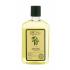 Farouk Systems CHI Olive Organics™ Olive & Silk Hair And Body Oil Olej na vlasy pro ženy 251 ml