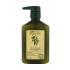 Farouk Systems CHI Olive Organics™ Styling Glaze Gel na vlasy pro ženy 340 ml
