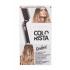 L'Oréal Paris Colorista Ombré Barva na vlasy pro ženy 20 ml