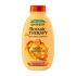 Garnier Botanic Therapy Honey & Beeswax Šampon pro ženy 250 ml