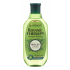Garnier Botanic Therapy Green Tea Eucalyptus & Citrus Šampon pro ženy 400 ml