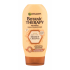 Garnier Botanic Therapy Honey & Beeswax Balzám na vlasy pro ženy 200 ml