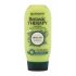 Garnier Botanic Therapy Green Tea Eucalyptus & Citrus Balzám na vlasy pro ženy 200 ml