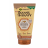 Garnier Botanic Therapy Honey & Beeswax 3in1 Leave-In Bezoplachová péče pro ženy 150 ml