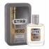 STR8 Hero Voda po holení pro muže 50 ml
