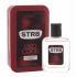 STR8 Red Code Voda po holení pro muže 50 ml