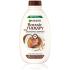 Garnier Botanic Therapy Coco Milk & Macadamia Šampon pro ženy 250 ml