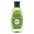 Garnier Botanic Therapy Green Tea Eucalyptus & Citrus Šampon pro ženy 250 ml