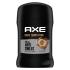 Axe Dark Temptation 48H Antiperspirant pro muže 50 ml