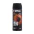 Axe Musk Deodorant pro muže 150 ml