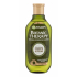 Garnier Botanic Therapy Olive Mythique Šampon pro ženy 400 ml