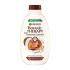 Garnier Botanic Therapy Coco Milk & Macadamia Šampon pro ženy 400 ml